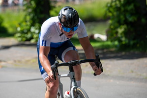 2026-05-25 Triathlon Woerden-297